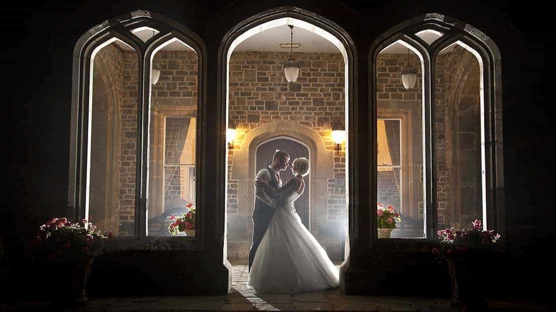 Wedding Photo Gallery